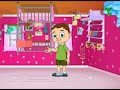 GOOD HABITS AND MANNERS -  HEALTHY LIFE