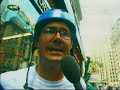 James - Getting Away With It (All Messed Up)