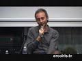 travaglio - responsabilità politica - parte 3/8 travaglio - responsabilità politica - parte 3/8