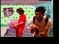 funny dr�le kicks ass !! flying pooh satanus & stoner
samantha brice de nice south park simpson satanus jackass beavis butthead rock&roll