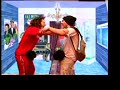 funny dr�le kicks ass !! flying pooh satanus & stoner
samantha brice de nice south park simpson satanus jackass beavis butthead rock&roll