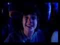 juanchi-patane-4.html