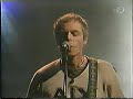 SAVOY - I still cry live 1997 SAVOY - I still cry live 1997