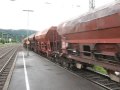 Railion 294 (@ Schwarzwaldbahn )