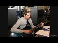 Niall Horan – Niall Horan Hero 