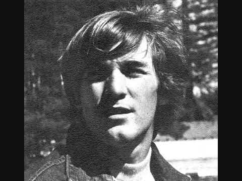Video de It's About Time de The Beach Boys