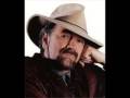 Michael Savage - Chairman Maobama, Left-Wing Extremists, Threatened by Patriots and Veterans