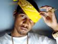 Juelz Santana Ft Young Jeezy & Lil Wayne-Make It Work For Ya Juelz Santana Ft Young Jeezy & Lil Wayne-Make It Work For Ya