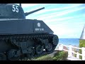 D day - debarquement Normandie D day - debarquement Normandie