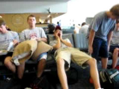 YouTube Preview Image