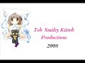 MY OPENIN 2008 ( READ THE DESCRIPTION PLZ) MY OPENIN 2008 ( READ THE DESCRIPTION PLZ)