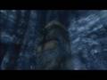 XBoxUser.de - Tomb Raider: Underworld, Gameplay Trailer 9