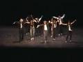Kaba Modern PCN 2007