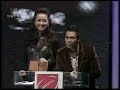 Vietnam Model Award - Mai Ph??ng Th�y annouces Model Talent Award