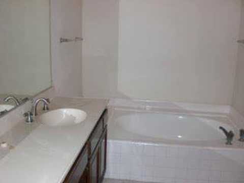 Gupte's new house