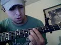 ernie-halter-how-to-play-whisper.html