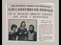 el primero de una serie de videos dedicado este gran grupo