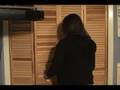 SCARY-DONT WATCH!!!!!!