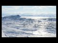 Frobisher Bay Frobisher Bay