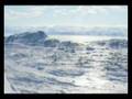 videos de Frobisher Bay