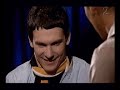 H�kan Hellstr�m - Riktig Talkshow pt3