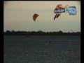 Kitesurfinstructie te Reeuwijk 2000 Kitesurfinstructie te Reeuwijk 2000