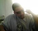 New music unsigned artist rap hip hop