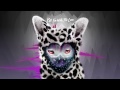 Kill 'Em With The Love - Galantis