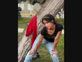 videos de Vincent Bell - I Didn't Know What Time It Was