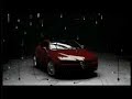 Alfa brera 02
