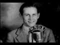 Chet Atkins \"Jam Man\" Chet Atkins \"Jam Man\"