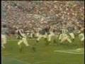 Tarheels Perform Under Pressure