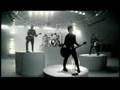 green day - wake me up when september ends