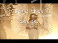 Raise up ... to become your Higher Self