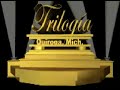 trilogia de quiroga interpreta: como me haces falta