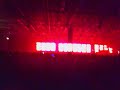 Ferry Corsten @ Trance Energy 2008