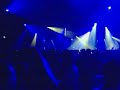 Ferry Corsten @ Trance Energy 2008 Ferry Corsten @ Trance Energy 2008