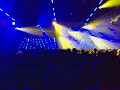 Ferry-Corsten-Trance