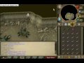Runescape How to make money by g0d b1itz