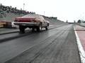 videos de H/CM at Rockingham World Finals