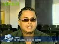 fatboy-slim-push-the-tempo.html