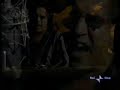 Adriano Celentano - Hai bucato la mia vita