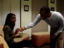 Networking at a Social Event The Improper Way.wmv Networking at a Social Event The Improper Way.wmv