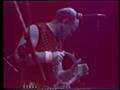 videos de Ei Ei en de Klutsers (sixtiesband)