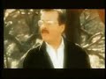 Shahrokh, Fekre Rahat