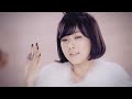 Click here to watch this video [HD] 티아라 (T-ara) - 처음처럼 (Like the Beginning) MV