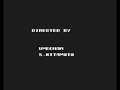 the japanese ending of contra for the nes