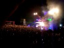 Armin Van Buuren@Tomorrowland Festival 27-07-2008
