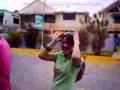 Proyecto Caribe 1 Corito.com