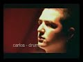 40 Below Summer EPK